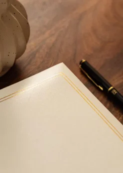 Monza Album Memo Hvid - 300 Billeder i 10x15 cm