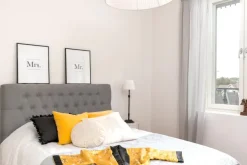 Mr Plakat (21x29.7 cm (A4))