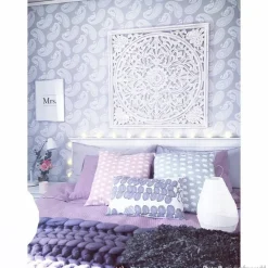 Mrs Plakat (21x29.7 cm (A4))