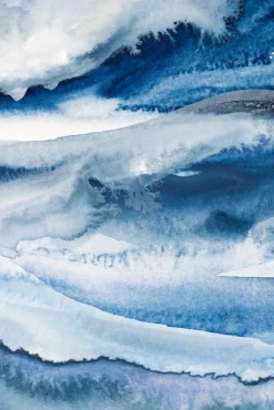 Natureforce Plakat (21x29,7 cm (A4))