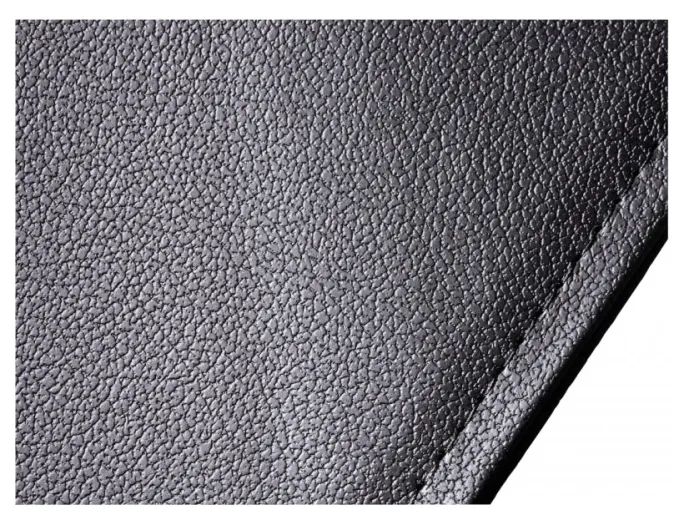 New York City Album Sort - 300 Billeder i 10x15 cm