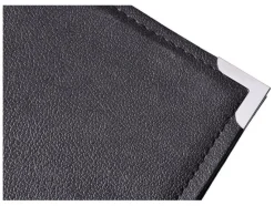 New York City Album Sort - 200 Billeder i 10x15 cm