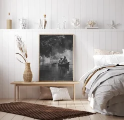 No.28 Plakat (21x29.7 cm (A4))