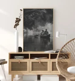 No.28 Plakat (21x29.7 cm (A4))