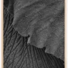Olifant 02 Plakat (21x29.7 cm (A4))