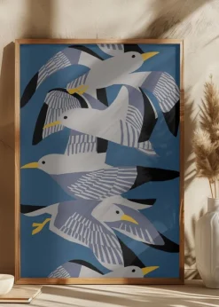 P 2024 002 Plakat (21x29.7 cm (A4))