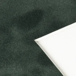 Passepartout Suede Pine - Bestilt efter mål