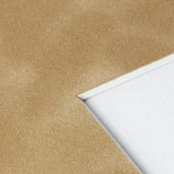 Passepartout Suede Thicket - Bestilt efter mål