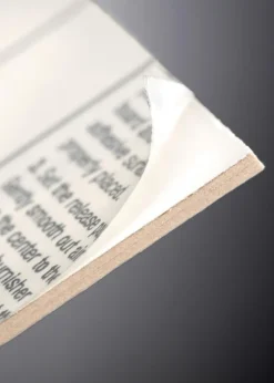 Perfect Mount 70x70 cm