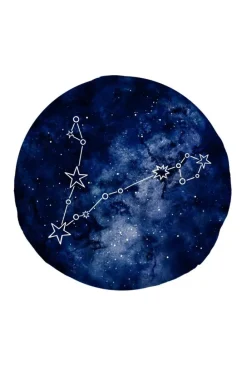 Pisces Plakat (21x29.7 cm (A4))