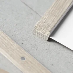 Plakatlister ChiCura Eg - 140 cm