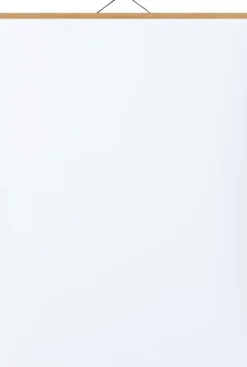 Plakatlister Eg - 80 cm