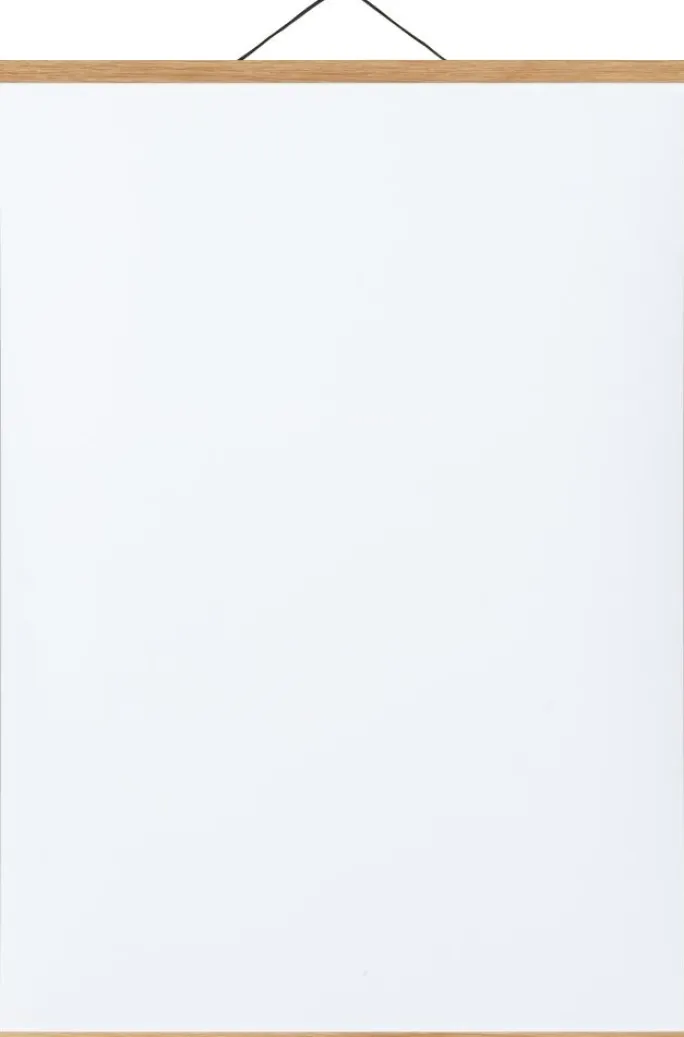 Plakatlister Eg - 59,4 cm (A1)