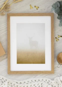 Premium by BGA Eg 30x40 cm