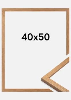 Premium by BGA Eg 40x50 cm