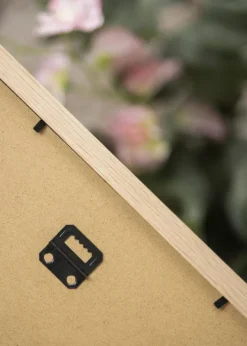 Premium by BGA Eg 40x50 cm