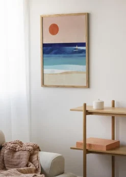 Premium by BGA Eg 50x70 cm