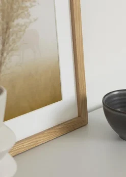 Premium by BGA Eg 60x80 cm