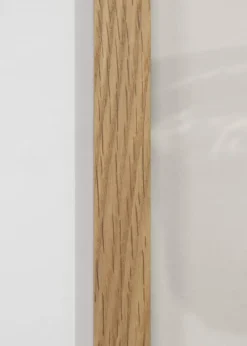 Premium by BGA Eg 60x80 cm