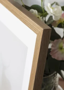 Premium by BGA Eg 70x100 cm