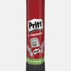 Pritt Limstift 11 gram