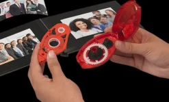 Pritt Refill Glue Dispenser