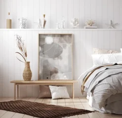 Profile Plakat (21x29.7 cm (A4))