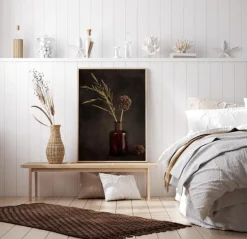 Proud Plakat (21x29.7 cm (A4))