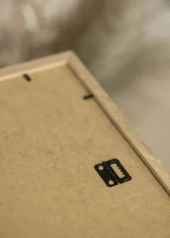 Ramme Amanda Box Akrylglas Eg 80x120 cm