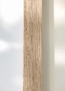 Ramme BGA Classic Akrylglas Eg 59,4x84,1 cm (A1)