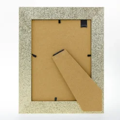 Ramme Broadway Guld 20x30 cm