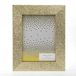 Ramme Broadway Guld 15x20 cm