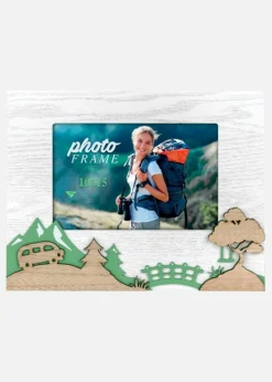 Ramme Canazei 10x15 cm