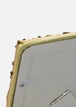 Ramme Clamart Guld 15x20 cm