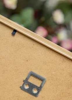 Ramme Galant Akrylglas Eg 50x70 cm