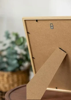 Ramme Galant Akrylglas Eg 10x15 cm