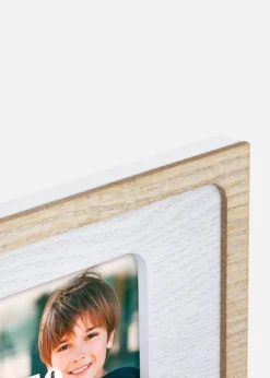 Ramme Jordan 10x15 cm