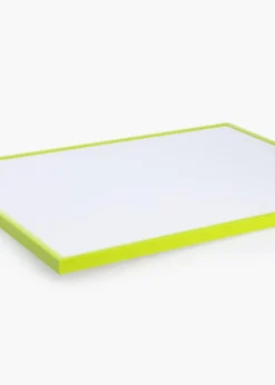 Ramme New Lifestyle May Green 30x40 cm - Passepartout Sort 8x12 inches