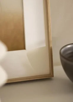 Ramme Nielsen Premium Zenit Eg - Valgfri Størrelse (Akrylglas)