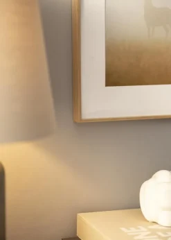 Ramme Nielsen Premium Zenit Eg - Valgfri Størrelse (Akrylglas)