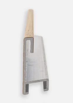 Ramme Nielsen Premium Zenit Eg - Valgfri Størrelse (Akrylglas)