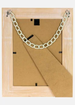 Ramme Orly Natural 20x30 cm