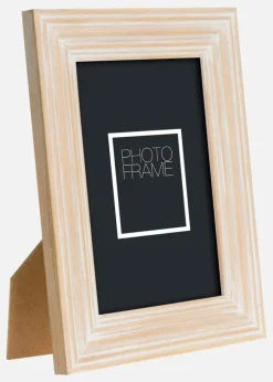 Ramme Orly Natural 20x30 cm