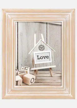 Ramme Rivoli Natural 13x18 cm