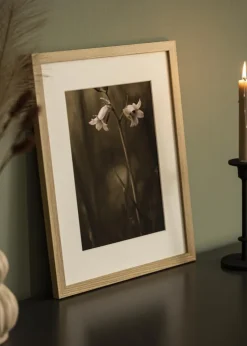 Ramme Selection Akrylglas Eg 46x61 cm