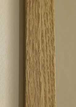 Ramme Selection Akrylglas Eg 15x20 cm