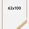 Ramme Selection Akrylglas Eg 62x100 cm