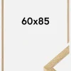 Ramme Selection Akrylglas Eg 60x85 cm