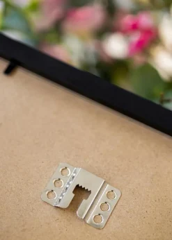 Ramme Selection Sort 30x40 cm - Passepartout Hvid 20x30 cm