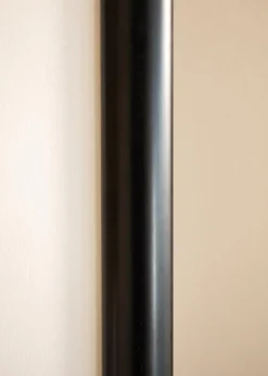 Ramme Taberg 6 Åttersta - Valgfri Størrelse (Plexiglas)